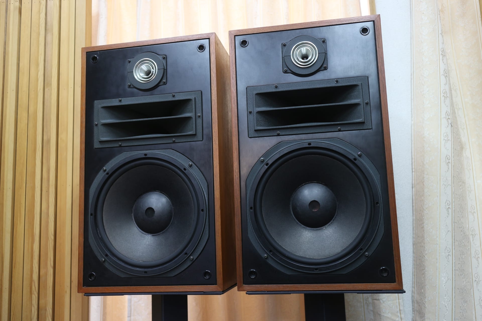 ONKYO SCEPTER E-503A | 中古オーディオ買取販売のオトネクスト