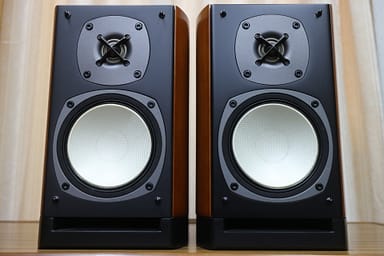 ONKYO オンキヨー D-212EX のご紹介 | 中古オーディオ買取販売のオト