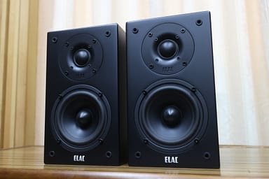 ELAC BS72 スピーカー ELAC エラック BS72 のご紹介 | 中古オーディオ買取販売のオトネクスト